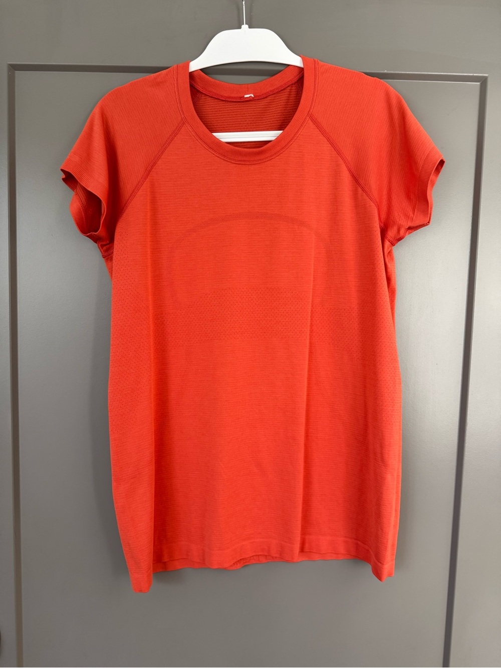 Lululemon Women’s Swiftly Tech Hip Length